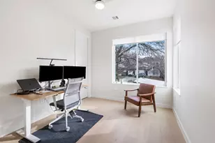 2912 E 13th St, Austin, TX 78702 - Photo 19