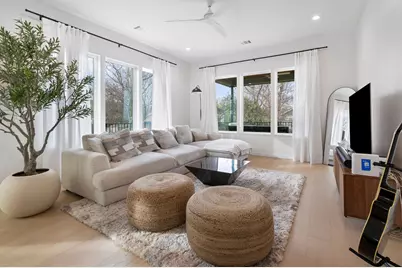 2912 E 13th Street, Austin, TX 78702 - Photo 5