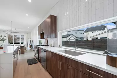 2912 E 13th Street, Austin, TX 78702 - Photo 13