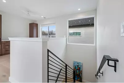 2912 E 13th Street, Austin, TX 78702 - Photo 35