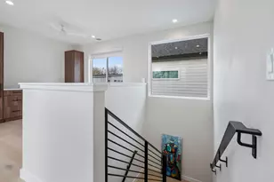 2912 E 13th St, Austin, TX 78702 - Photo 35