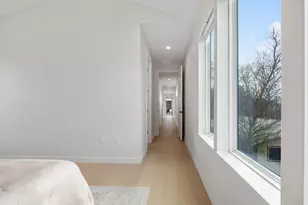 2912 E 13th St, Austin, TX 78702 - Photo 31