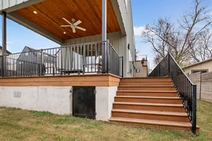 2912 E 13th St, Austin, TX 78702 - Photo 39