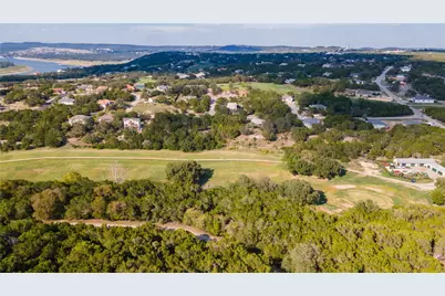 21002 Stone Cliff Drive, Lago Vista, TX 78645 - Photo 31