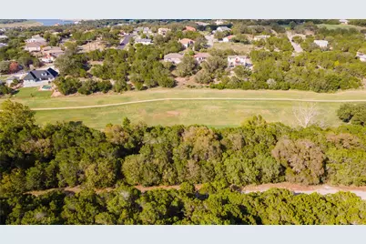 21002 Stone Cliff Drive, Lago Vista, TX 78645 - Photo 29