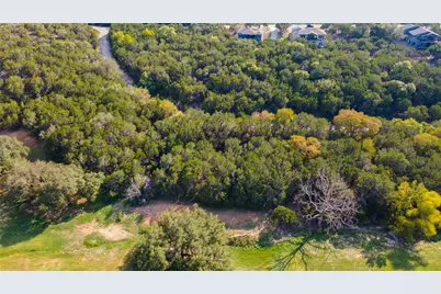 21002 Stone Cliff Drive, Lago Vista, TX 78645 - Photo 25
