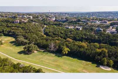 21002 Stone Cliff Drive, Lago Vista, TX 78645 - Photo 13