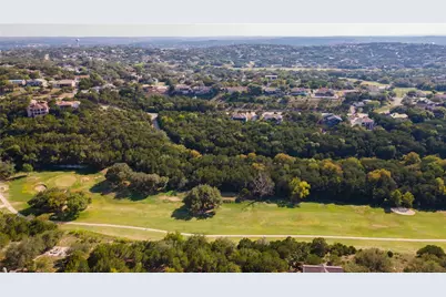 21002 Stone Cliff Drive, Lago Vista, TX 78645 - Photo 9