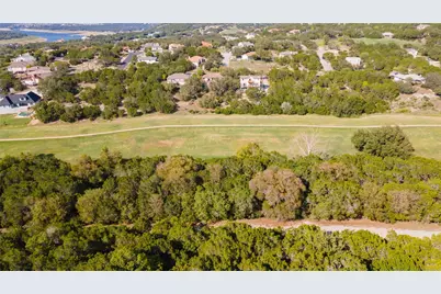 21002 Stone Cliff Drive, Lago Vista, TX 78645 - Photo 15