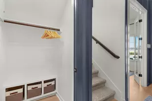 125 Arcilla Pass, Liberty Hill, TX 78642 - Photo 5