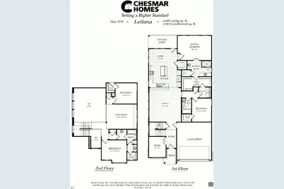 125 Arcilla Pass, Liberty Hill, TX 78642 - Photo 23