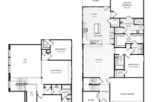 125 Arcilla Pass, Liberty Hill, TX 78642 - Photo 23