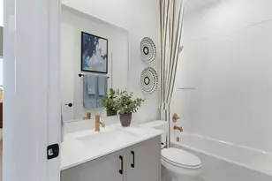 125 Arcilla Pass, Liberty Hill, TX 78642 - Photo 15