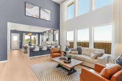 125 Arcilla Pass, Liberty Hill, TX 78642 - Photo 7