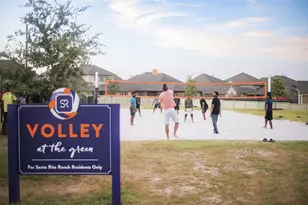 125 Arcilla Pass, Liberty Hill, TX 78642 - Photo 29