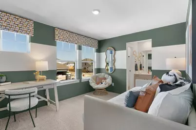 125 Arcilla Pass, Liberty Hill, TX 78642 - Photo 17