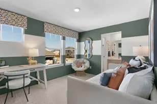 125 Arcilla Pass, Liberty Hill, TX 78642 - Photo 17