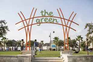 125 Arcilla Pass, Liberty Hill, TX 78642 - Photo 31