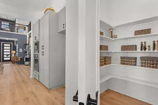 125 Arcilla Pass, Liberty Hill, TX 78642 - Photo 9