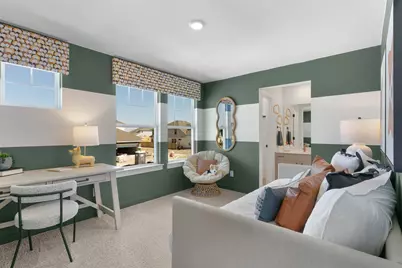 125 Arcilla Pass, Liberty Hill, TX 78642 - Photo 19