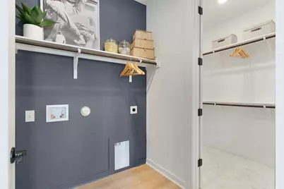 125 Arcilla Pass, Liberty Hill, TX 78642 - Photo 15