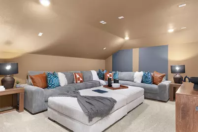 125 Arcilla Pass, Liberty Hill, TX 78642 - Photo 23