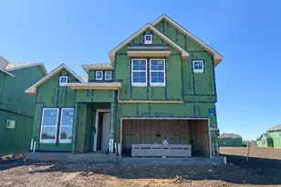 125 Arcilla Pass, Liberty Hill, TX 78642 - Photo 1