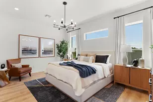 125 Arcilla Pass, Liberty Hill, TX 78642 - Photo 9