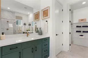 125 Arcilla Pass, Liberty Hill, TX 78642 - Photo 13