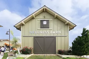 125 Arcilla Pass, Liberty Hill, TX 78642 - Photo 27