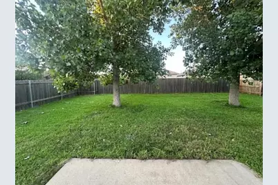 18312 Crestwind Lane, Elgin, TX 78621 - Photo 11