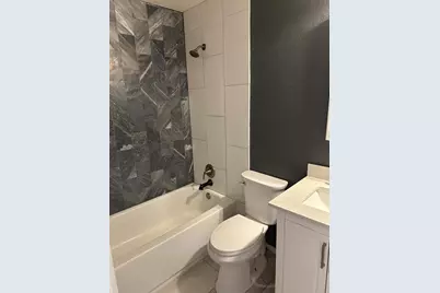 18312 Crestwind Lane, Elgin, TX 78621 - Photo 7