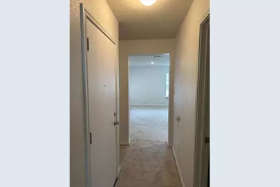 18312 Crestwind Lane, Elgin, TX 78621 - Photo 3