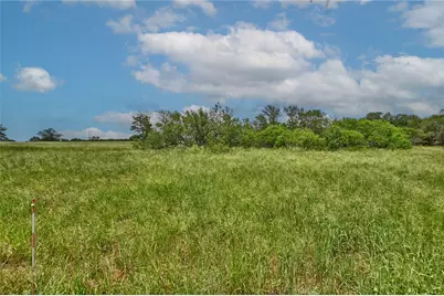 Tbd 1-13 (2.0 Acres) New Moon Court, Red Rock, TX 78662 - Photo 9