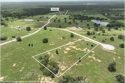 Tbd 1-13 (2.0 Acres) New Moon Court, Red Rock, TX 78662 - Photo 5