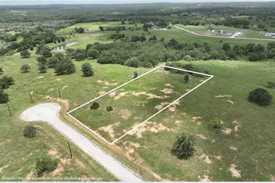 Tbd 1-13 (2.0 Acres) New Moon Court, Red Rock, TX 78662 - Photo 13