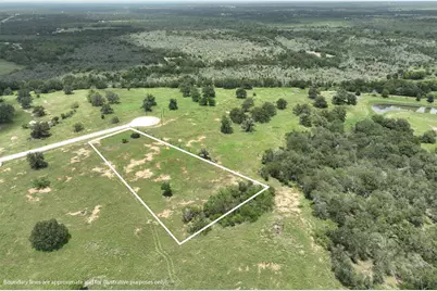 Tbd 1-13 (2.0 Acres) New Moon Court, Red Rock, TX 78662 - Photo 15