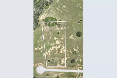 Tbd 1-13 (2.0 Acres) New Moon Court, Red Rock, TX 78662 - Photo 17