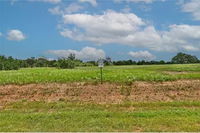 Tbd 1-13 (2.0 Acres) New Moon Court, Red Rock, TX 78662 - Photo 11