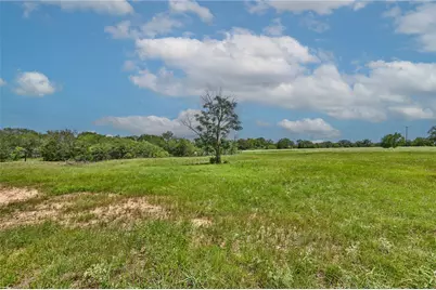 Tbd 1-13 (2.0 Acres) New Moon Court, Red Rock, TX 78662 - Photo 3