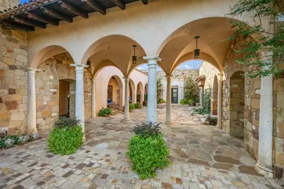 203 La Serena Loop, Horseshoe Bay, TX 78657 - Photo 17