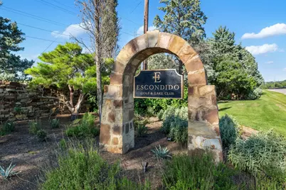 203 La Serena Loop, Horseshoe Bay, TX 78657 - Photo 13