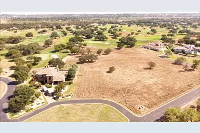 203 La Serena Loop, Horseshoe Bay, TX 78657 - Photo 5