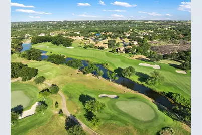 203 La Serena Loop, Horseshoe Bay, TX 78657 - Photo 27