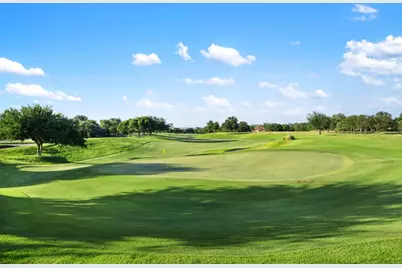 203 La Serena Loop, Horseshoe Bay, TX 78657 - Photo 3