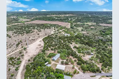 10603 Valley Vista Road, Austin, TX 78737 - Photo 15