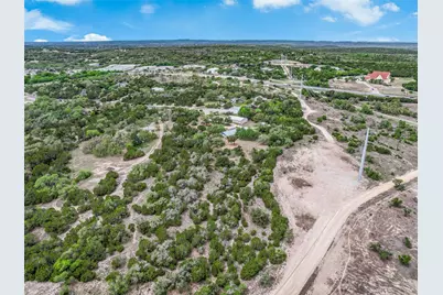10603 Valley Vista Road, Austin, TX 78737 - Photo 17