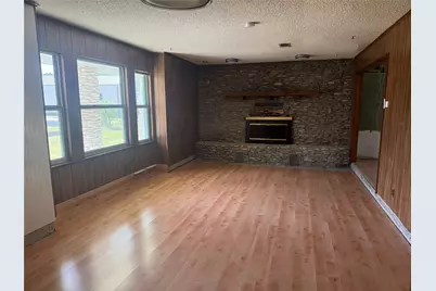 10603 Valley Vista Road, Austin, TX 78737 - Photo 11