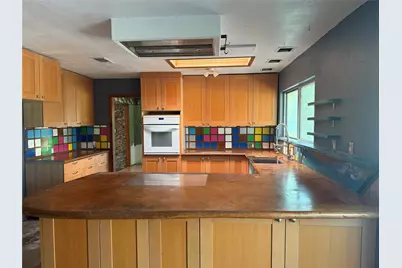 10603 Valley Vista Road, Austin, TX 78737 - Photo 9