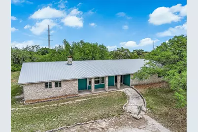 10603 Valley Vista Road, Austin, TX 78737 - Photo 5